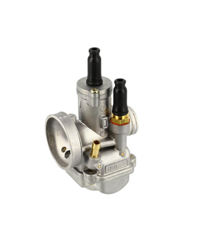 Carburateur Polini Cp 19 montage souple