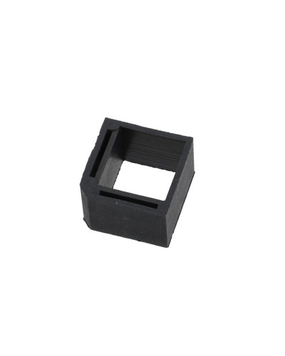 Sangle de bloc CDI en caoutchouc pour Peugeot 103 FOX Vivacity