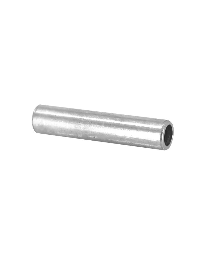 Entretoise axe de béquille centrale Motobécane 88 89 10,5 x 7 x 50 mm