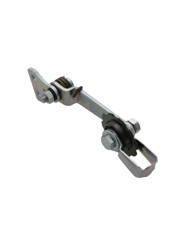 Tendeur de chaîne de pédalier Motobécane Motoconfort MBK