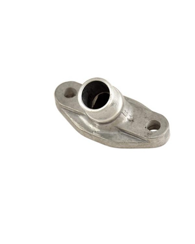 Pipe d’admission diamètre 12 mm pour MBK 88 89 51 AV7 40 41 50 99