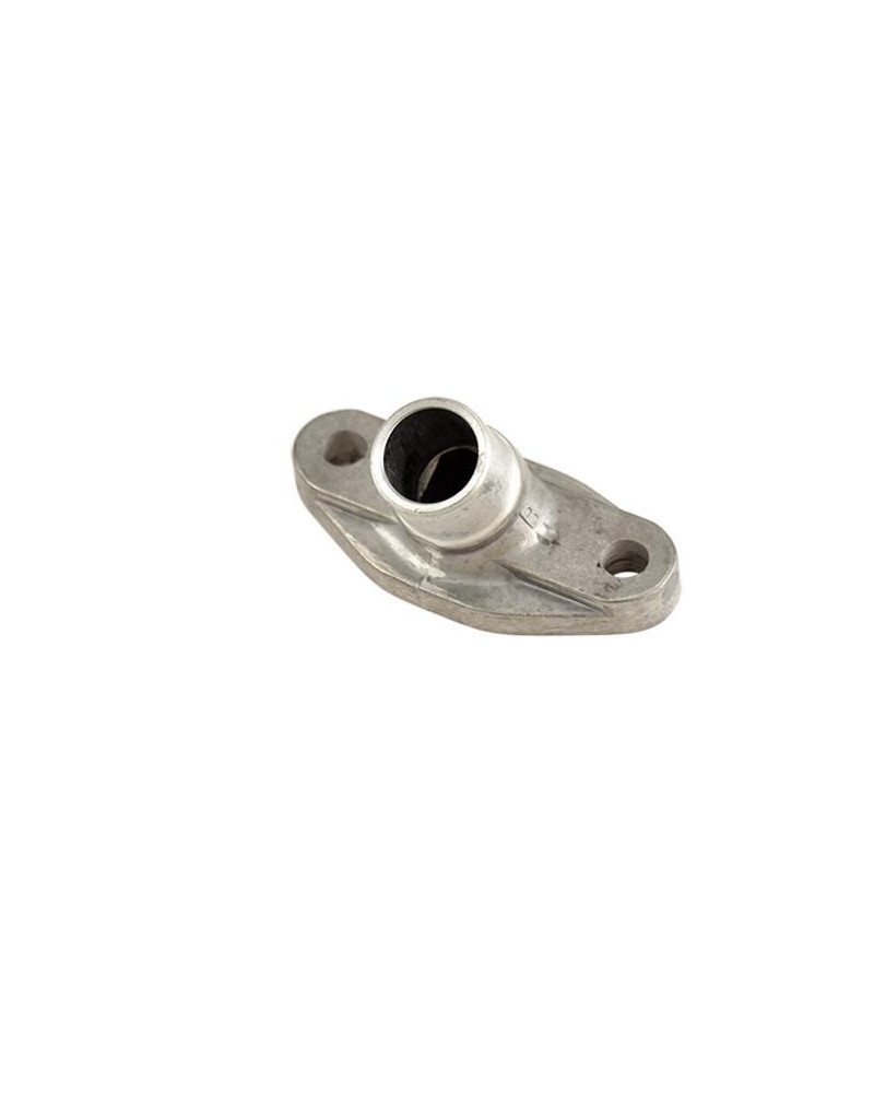 Pipe d’admission diamètre 12 mm pour MBK 88 89 51 AV7 40 41 50 99