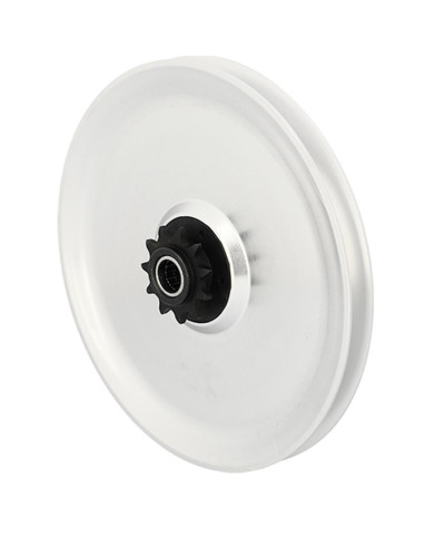 Poulie Doppler Peugeot 103 Sp / Mvl / Vogue - 11 Dents