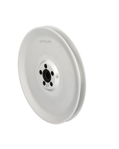 Poulie Doppler Open MBK 51 11 dents