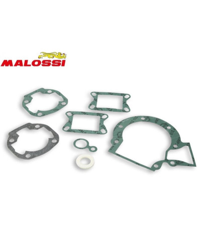 Pochette de joints carters Malossi Peugeot 103 SP MVL SPX RCX