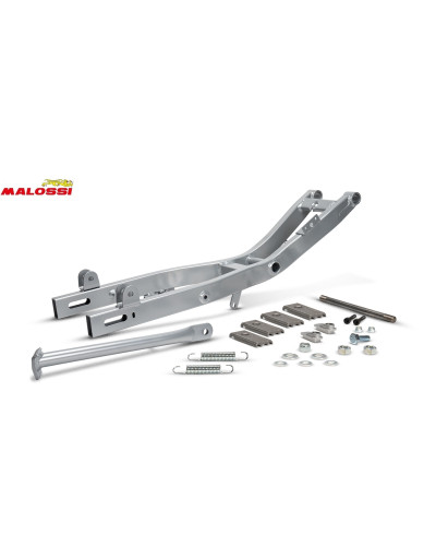 Bras oscillant Malossi renforcé Peugeot 103 SP MVL avant 1995