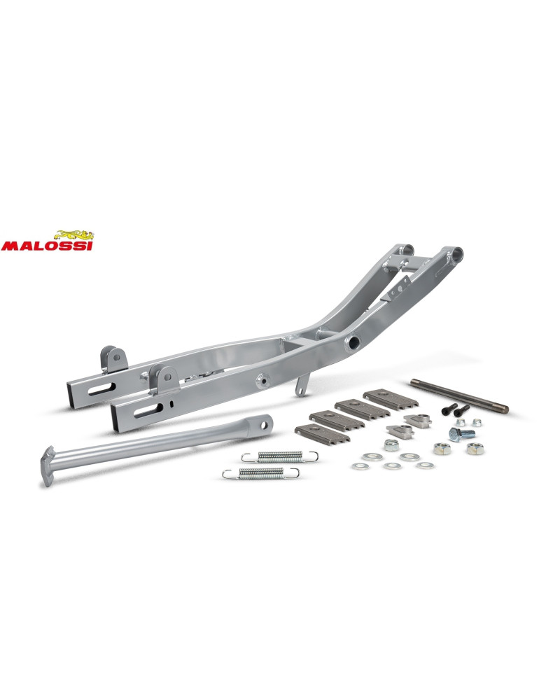 Bras oscillant Malossi renforcé Peugeot 103 SP MVL avant 1995