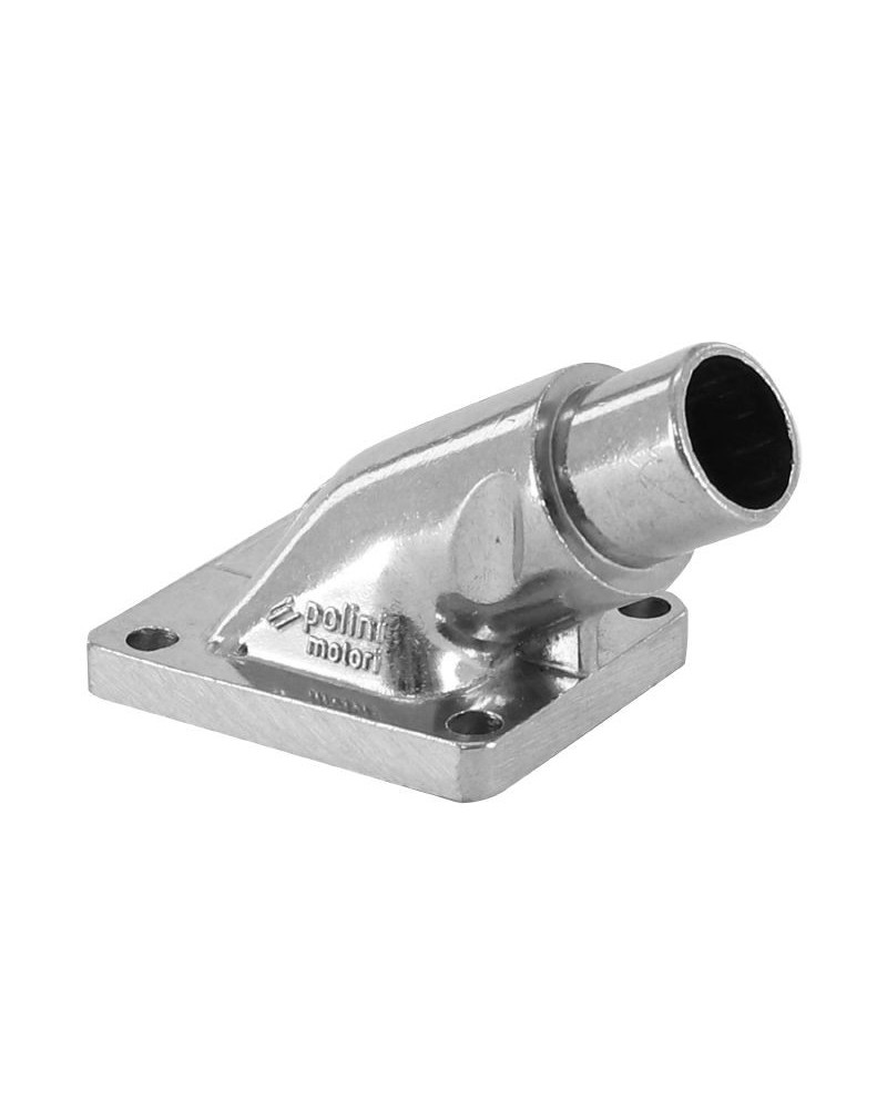 Pipe Admission Polini Peugeot 103 Spx / Rcx / Vogue / Mvl M D.15