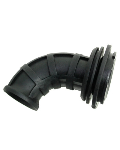 Manchon filtre à air MBK Booster Stunt Rocket Yamaha BW’s Slider