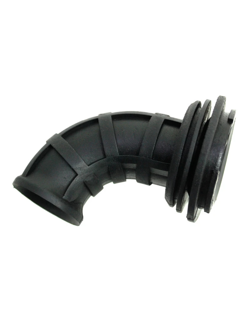 Manchon filtre à air MBK Booster Stunt Rocket Yamaha BW’s Slider