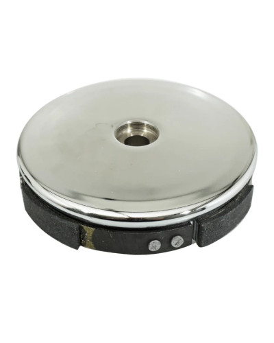 Tambour d’embrayage Motobécane AV7 MBK 51 Motobécane AV10 sans variateur