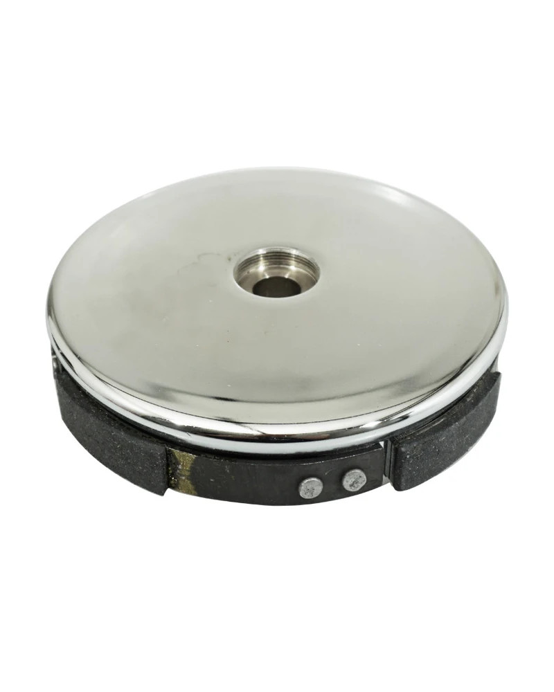 Tambour d’embrayage Motobécane AV7 MBK 51 Motobécane AV10 sans variateur