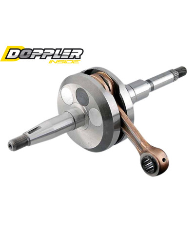 Vilebrequin Doppler ER1 Peugeot 103 SPX RCX Clip MVX Cobra Spectrum