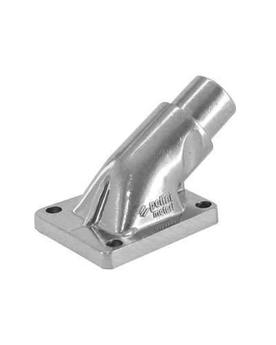 Pipe Admission Polini Peugeot 103 Spx / Rcx / Vogue / Mvl M D.15