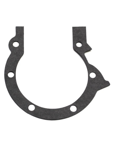 Joint carter moteur Peugeot 103 SP MVL SPX RCX Vogue vendu à l’unité