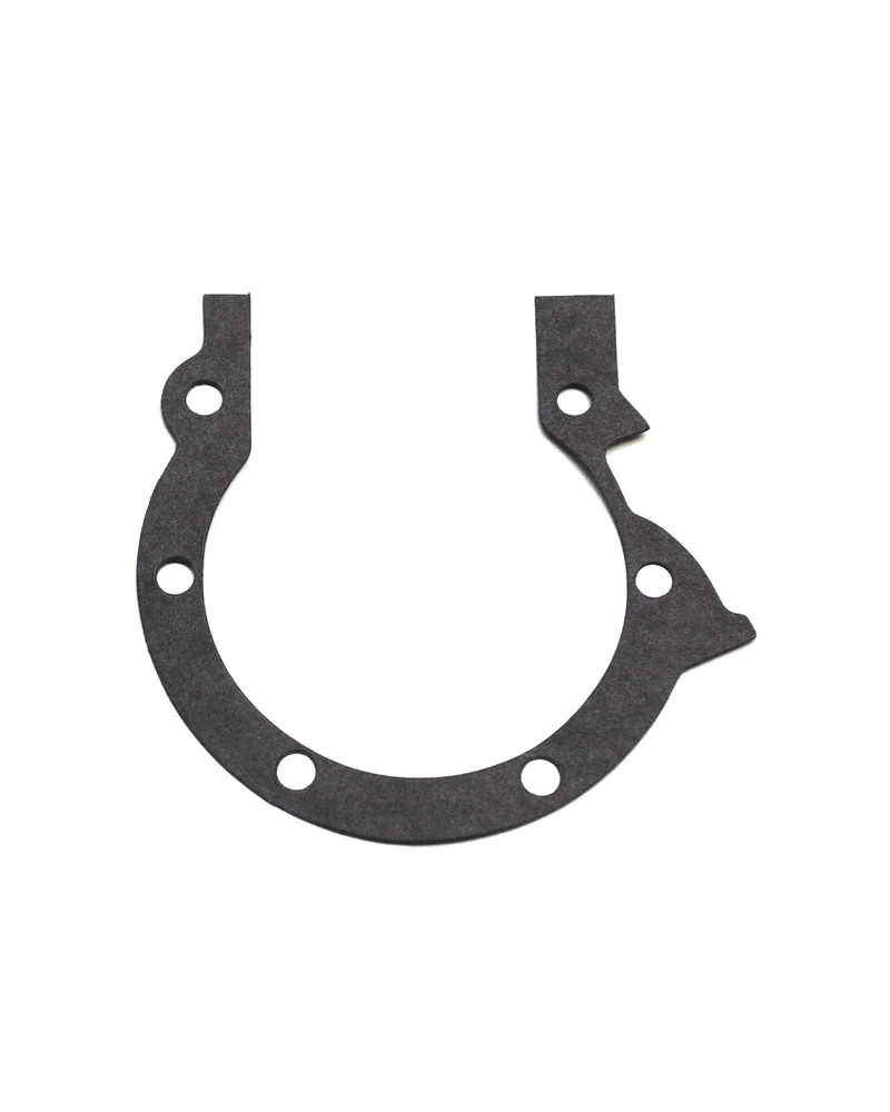 Joint carter moteur Peugeot 103 SP MVL SPX RCX Vogue vendu à l’unité