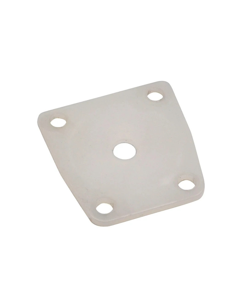 Siège de membrane Solex 3800 vendu à l’unité