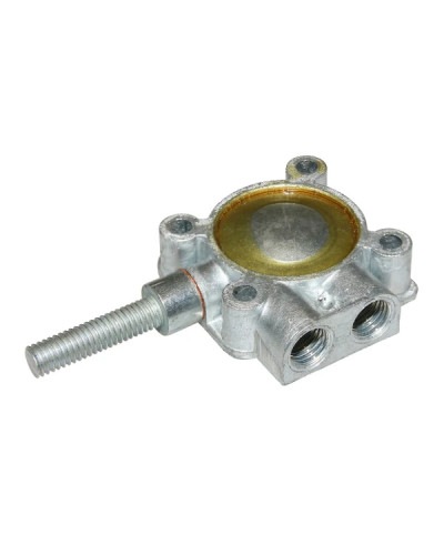 Pompe à essence cyclo adaptable Solex 2200