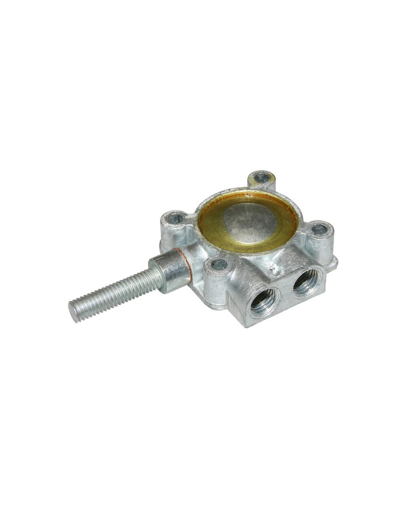 Pompe à essence cyclo adaptable Solex 2200