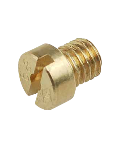 Gicleur PHBG SHA 75 diamètre 5