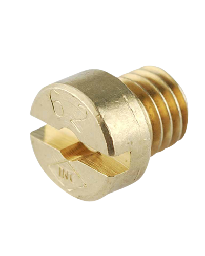 Gicleur PHBG SHA 62 diamètre 5