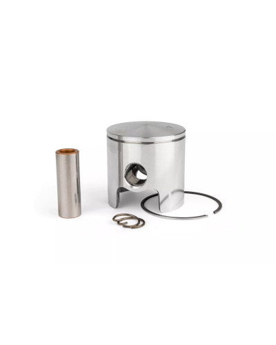 Kit 70 Polini W Alu Ø46 air MBK 51 AC sans culasse