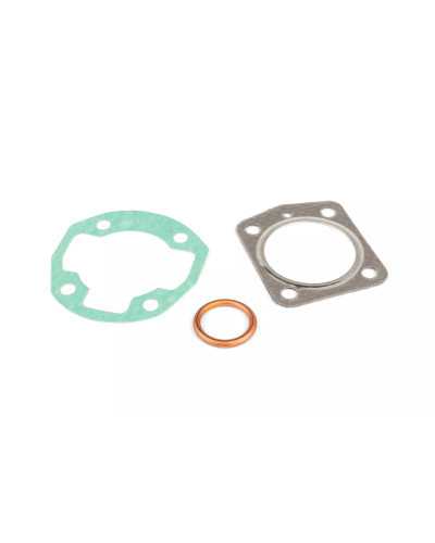 Kit 70 Polini W Alu Ø46 air MBK 51 AC sans culasse