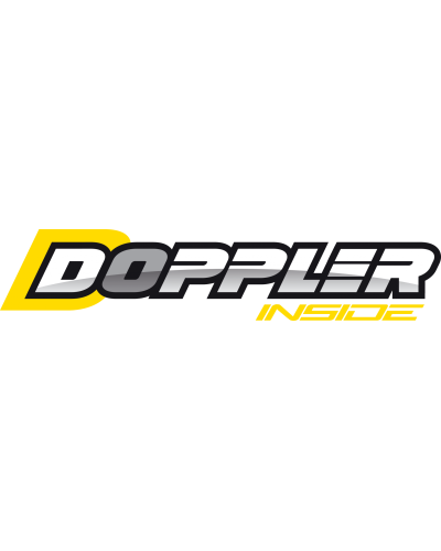 Roulements vilebrequin et joints spi Doppler Peugeot 103 SKF 6203 6204