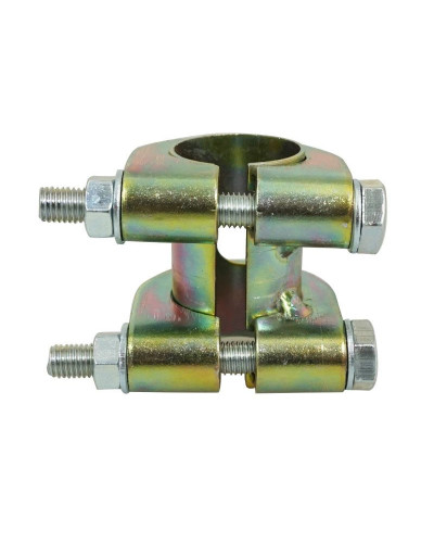 Collier Serrage De Selle Peugeot 103 Mvl/Sp