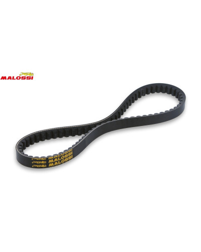 Courroie Malossi X Special Belt pour Booster Nitro Stunt Aerox BW’S