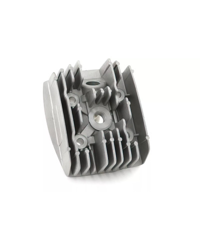 Culasse Malossi haute compression 50cc air Ø40 mm G1 Replica pour Peugeot 103