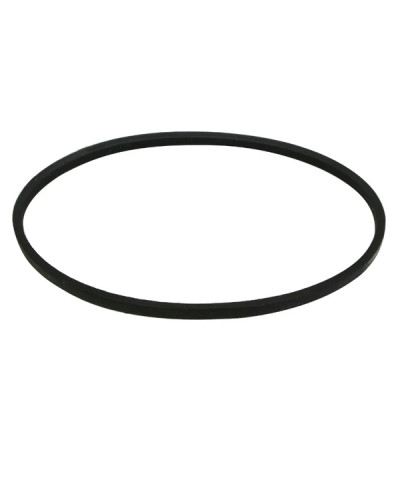 Courroie MBK 50 AV7 AV10 avec embrayage lisse Ventico D22