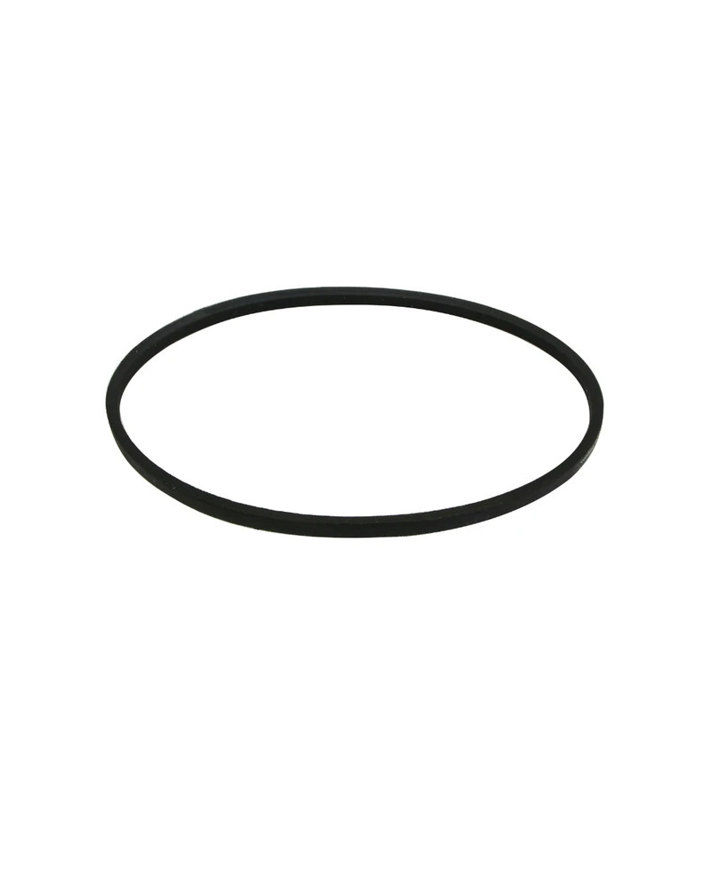 Courroie MBK 50 AV7 AV10 avec embrayage lisse Ventico D22