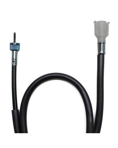 Transmission compteur scooter MBK Nitro Yamaha Aerox 1997 à 2003