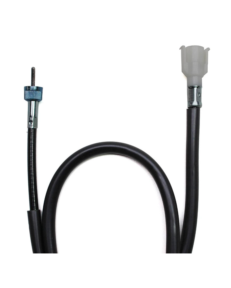 Transmission compteur scooter MBK Nitro Yamaha Aerox 1997 à 2003