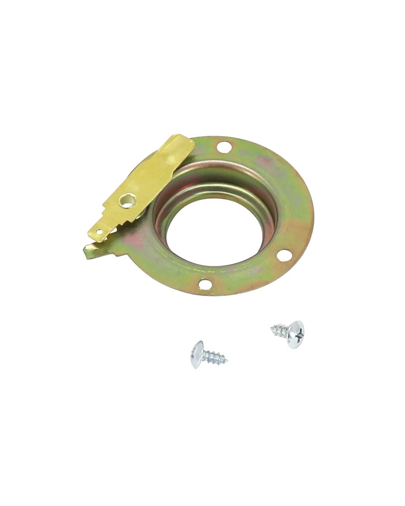 Porte-ampoule Peugeot 103 pour ampoule P26S type Luxor 12V