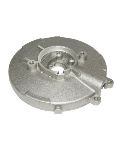 Platine allumage stator Peugeot 103 SP MVL RCX SPX