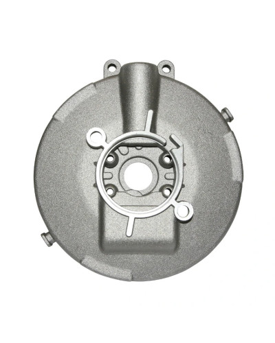 Platine allumage stator Peugeot 103 SP MVL RCX SPX