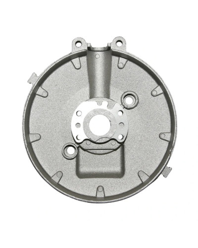 Platine allumage stator Peugeot 103 SP MVL RCX SPX