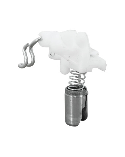 Couvercle carburateur Gurtner D12 Peugeot 103 Vogue 102