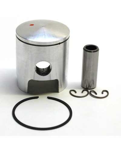Piston Airsal T6 Peugeot 103 air Ø40 mm