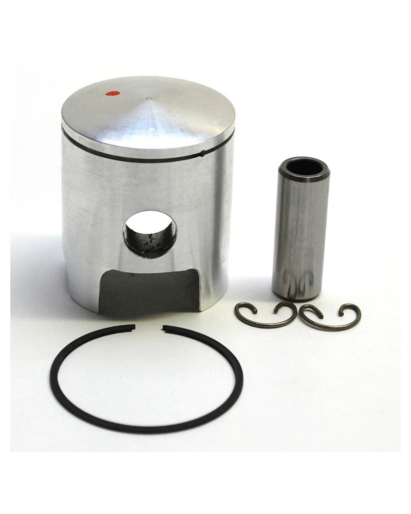 Piston Airsal T6 Peugeot 103 air Ø40 mm