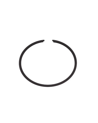 Segment Airsal T6 Peugeot 103 air Ø40 mm