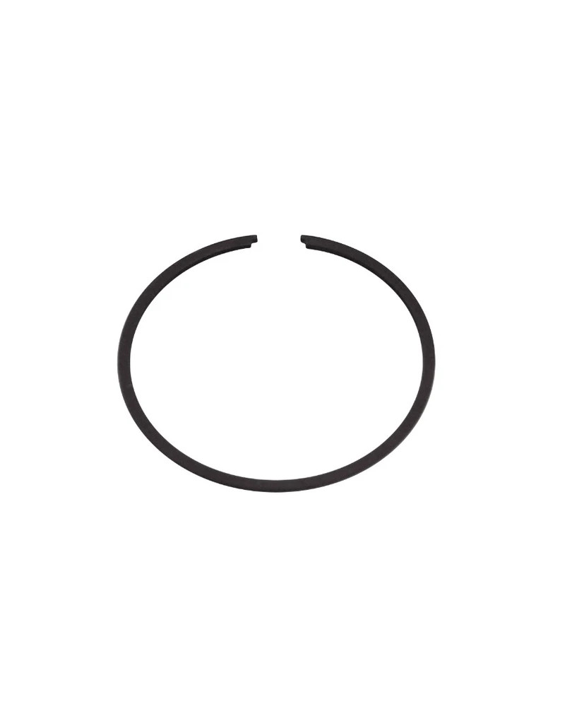 Segment Airsal T6 Peugeot 103 air Ø40 mm