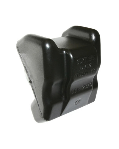 Filtre à air Gurtner Peugeot 103 SPX RCX