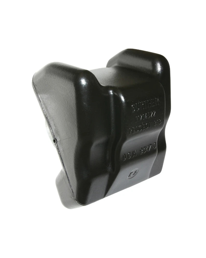 Filtre à air Gurtner Peugeot 103 SPX RCX