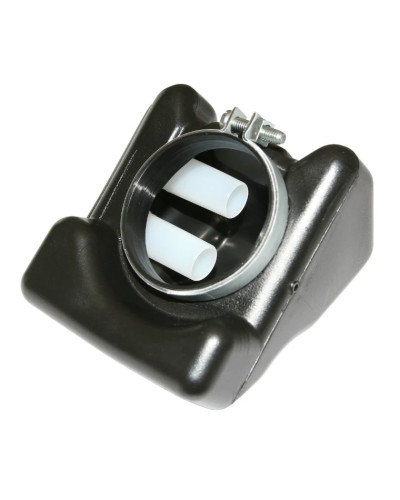 Filtre à air Gurtner Peugeot 103 SPX RCX