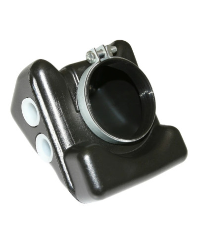 Filtre à air Gurtner Peugeot 103 SPX RCX