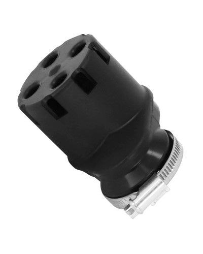 Filtre A Air Peugeot 103 Pour Carburateur Polini Cp