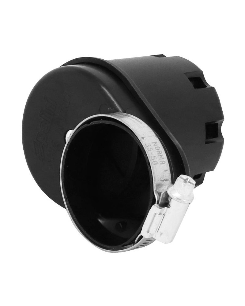 Filtre A Air Peugeot 103 Pour Carburateur Polini Cp